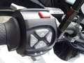 KTM 1290 Super Adventure Wit - thumbnail 8