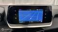 Peugeot 208 1.2 PureTech 75ch S\u0026S Active Pack - thumbnail 19