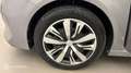 Peugeot 208 1.2 PureTech 75ch S\u0026S Active Pack - thumbnail 20