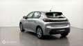 Peugeot 208 1.2 PureTech 75ch S\u0026S Active Pack - thumbnail 8