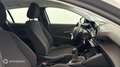 Peugeot 208 1.2 PureTech 75ch S\u0026S Active Pack - thumbnail 15