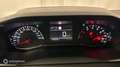Peugeot 208 1.2 PureTech 75ch S\u0026S Active Pack - thumbnail 10