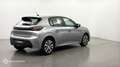 Peugeot 208 1.2 PureTech 75ch S\u0026S Active Pack - thumbnail 5