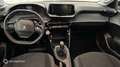 Peugeot 208 1.2 PureTech 75ch S\u0026S Active Pack - thumbnail 11