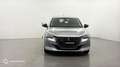 Peugeot 208 1.2 PureTech 75ch S\u0026S Active Pack - thumbnail 2