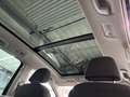 Volkswagen Golf Sportsvan R-Line 1.5 TSI DSG STHZG PANO APP LED Blauw - thumbnail 12
