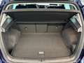 Volkswagen Golf Sportsvan R-Line 1.5 TSI DSG STHZG PANO APP LED Blauw - thumbnail 19