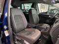 Volkswagen Golf Sportsvan R-Line 1.5 TSI DSG STHZG PANO APP LED Azul - thumbnail 23
