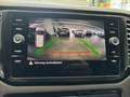 Volkswagen Golf Sportsvan R-Line 1.5 TSI DSG STHZG PANO APP LED Blauw - thumbnail 16