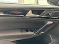 Volkswagen Golf Sportsvan R-Line 1.5 TSI DSG STHZG PANO APP LED Blauw - thumbnail 13