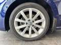 Volkswagen Golf Sportsvan R-Line 1.5 TSI DSG STHZG PANO APP LED Blauw - thumbnail 20
