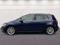 Volkswagen Golf Sportsvan R-Line 1.5 TSI DSG STHZG PANO APP LED Blauw - thumbnail 5