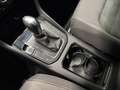 Volkswagen Golf Sportsvan R-Line 1.5 TSI DSG STHZG PANO APP LED Blauw - thumbnail 18
