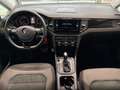 Volkswagen Golf Sportsvan R-Line 1.5 TSI DSG STHZG PANO APP LED Blauw - thumbnail 8