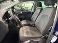 Volkswagen Golf Sportsvan R-Line 1.5 TSI DSG STHZG PANO APP LED Azul - thumbnail 16