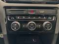 Volkswagen Golf Sportsvan R-Line 1.5 TSI DSG STHZG PANO APP LED Blauw - thumbnail 17