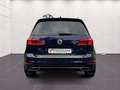 Volkswagen Golf Sportsvan R-Line 1.5 TSI DSG STHZG PANO APP LED Blauw - thumbnail 6
