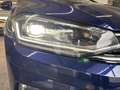 Volkswagen Golf Sportsvan R-Line 1.5 TSI DSG STHZG PANO APP LED Blauw - thumbnail 4