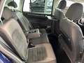 Volkswagen Golf Sportsvan R-Line 1.5 TSI DSG STHZG PANO APP LED Blauw - thumbnail 11