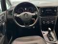Volkswagen Golf Sportsvan R-Line 1.5 TSI DSG STHZG PANO APP LED Blauw - thumbnail 9