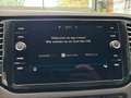 Volkswagen Golf Sportsvan R-Line 1.5 TSI DSG STHZG PANO APP LED Azul - thumbnail 19