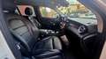 Mercedes-Benz GLC 250 250d 4Matic Aut. Blanco - thumbnail 7