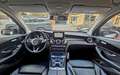 Mercedes-Benz GLC 250 250d 4Matic Aut. Blanco - thumbnail 9