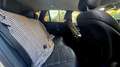 Mercedes-Benz GLC 250 250d 4Matic Aut. Blanco - thumbnail 10