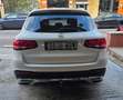 Mercedes-Benz GLC 250 250d 4Matic Aut. Blanco - thumbnail 6