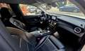 Mercedes-Benz GLC 250 250d 4Matic Aut. Blanco - thumbnail 8