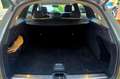 Mercedes-Benz GLC 250 250d 4Matic Aut. Blanco - thumbnail 11
