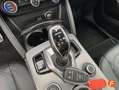 Alfa Romeo Stelvio 2.2 Diesel 118kW (160cv) SPRINT RWD Gris - thumbnail 20