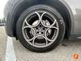 Alfa Romeo Stelvio 2.2 Diesel 118kW (160cv) SPRINT RWD Gris - thumbnail 23