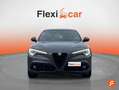 Alfa Romeo Stelvio 2.2 Diesel 118kW (160cv) SPRINT RWD Gris - thumbnail 2