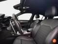 Alfa Romeo Stelvio 2.2 Diesel 118kW (160cv) SPRINT RWD Gris - thumbnail 10