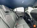 Alfa Romeo Stelvio 2.2 Diesel 118kW (160cv) SPRINT RWD Gris - thumbnail 13