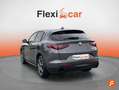 Alfa Romeo Stelvio 2.2 Diesel 118kW (160cv) SPRINT RWD Gris - thumbnail 5