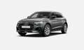 Audi A1 A1 allstreet 25 TFSI Gris - thumbnail 1