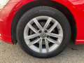 Volkswagen Golf Variant 1.6 TDI 115 CV Business BlueMotion Technology Rouge - thumbnail 7