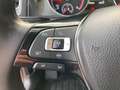 Volkswagen Golf Variant 1.6 TDI 115 CV Business BlueMotion Technology Rouge - thumbnail 17