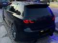 Volkswagen Golf 1.9 TDI - Pack GTI - Full options Zwart - thumbnail 1