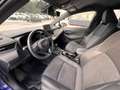 Toyota Corolla Hybrid Active Drive Bleu - thumbnail 9