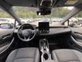 Toyota Corolla Hybrid Active Drive Bleu - thumbnail 7