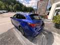 Toyota Corolla Hybrid Active Drive Bleu - thumbnail 6