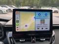 Toyota Corolla Hybrid Active Drive Bleu - thumbnail 13