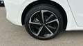 Opel Astra 1.2T XHT S/S Elegance Aut. 130 Blanco - thumbnail 6