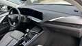 Opel Astra 1.2T XHT S/S Elegance Aut. 130 Blanco - thumbnail 12