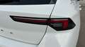 Opel Astra 1.2T XHT S/S Elegance Aut. 130 Blanco - thumbnail 16