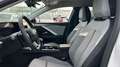 Opel Astra 1.2T XHT S/S Elegance Aut. 130 Blanco - thumbnail 11