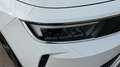 Opel Astra 1.2T XHT S/S Elegance Aut. 130 Blanco - thumbnail 8